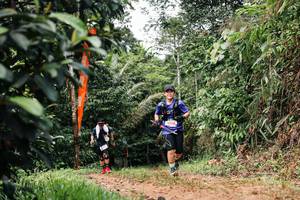 BIB: 
                            <button type="button" onclick="openModal(26435403)" class="btn btn-primary btn-sm float-right btn-popup" data-toggle="modal" data-target=".modal-high-quality">
                        <i class="fas fa-shopping-cart"></i> Add to Cart
                    </button>
                                            <button type="button" onclick="isThisMe(26435403, true)" class="btn btn-success btn-sm float-right btn-popup btn-isme hidden" data-toggle="tooltip" data-placement="bottom" title="นี่คือรูปของคุณใช่ไหม คลิกที่นี่เพื่อเอาเข้าอัลบั้ม">
                        <i class="fas fa-plus"></i> Add to album
                    </button>
                    <button type="button" onclick="isThisMe(26435403, false)" class="btn btn-warning btn-sm float-right btn-popup btn-isnotme hidden">
                        <i class="fas fa-ban"></i> Remove from album
                    </button>